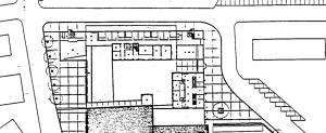 distretto sanitario2